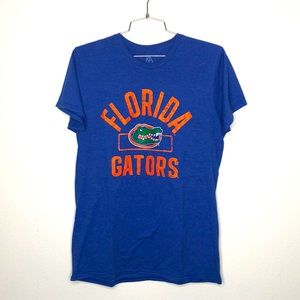Florida gators men’s shirt
